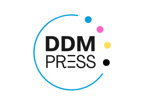 DDM Press