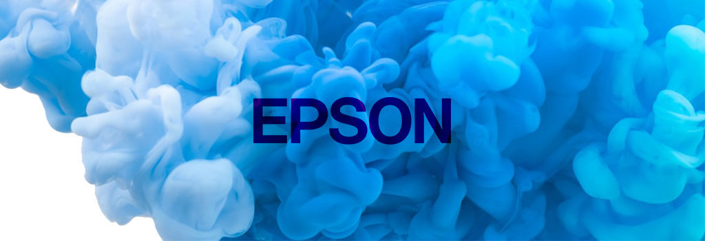 Scopri di più sull'articolo Siamo Partner EPSON!
